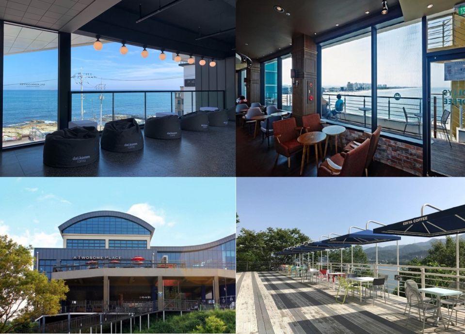 [이미지] 오션 뷰 커피 전문점.jpg