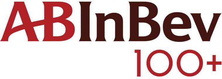 [이미지] AB인베브, ‘친환경 기업비전’ 선언.jpg