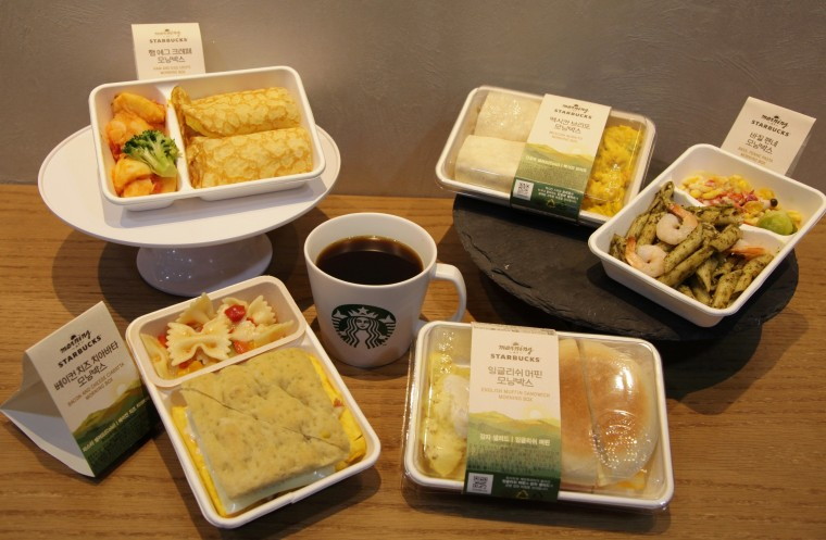 [20190219]스타벅스 사진자료3_아침 든든히 챙기세요! 모닝박스 5종 출시.jpg