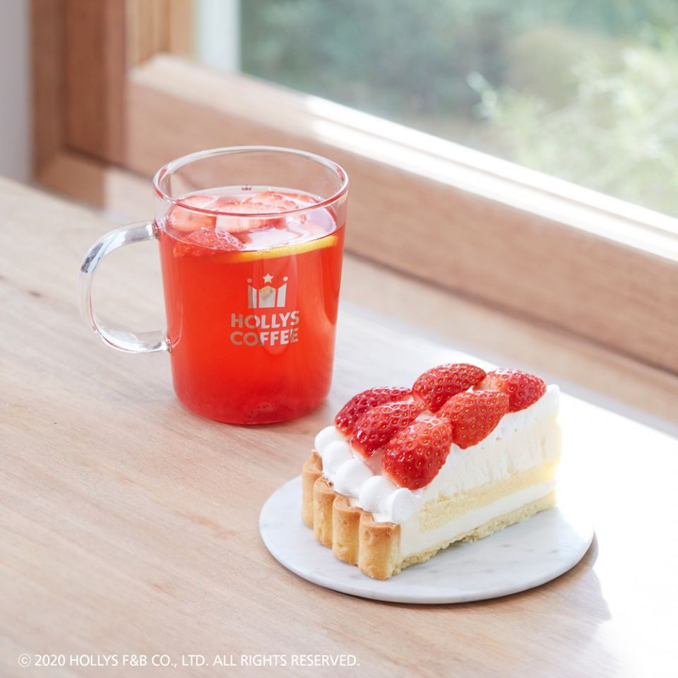 [할리스커피] 설향딸기 메뉴 이미지.jpg