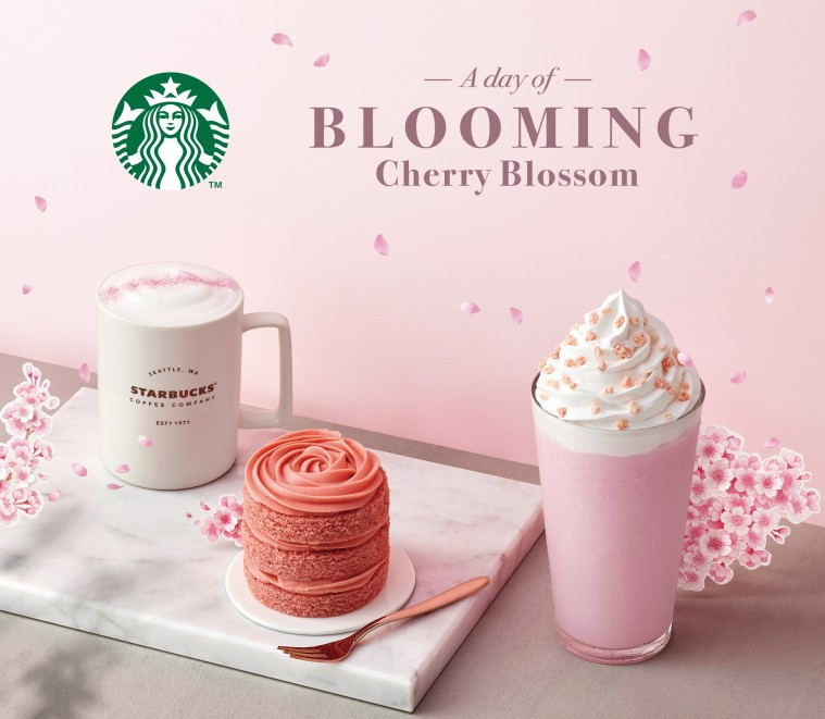 [20180319] 스타벅스 사진자료1_2018 체리블라썸 출시 제품.jpg