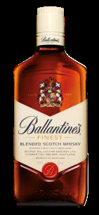 발렌타인 파이니스트