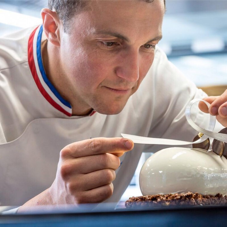 사진_룩 드보브.jpg