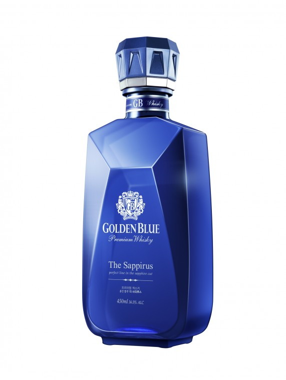 [사진2] 골든블루 사피루스(0).jpg