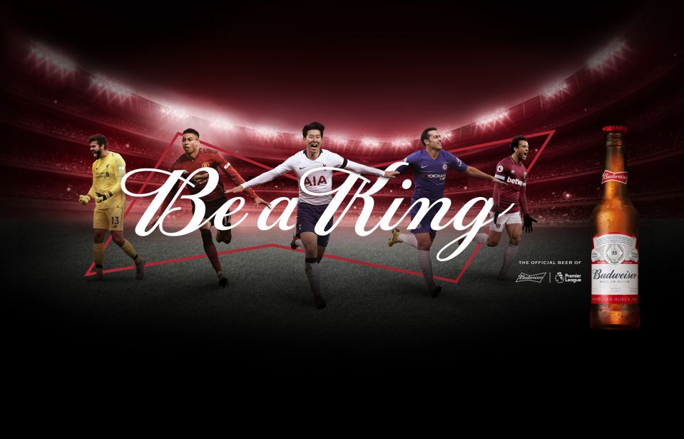 사진자료_버드와이저 프리미어리그(EPL) 후원 공식 이미지.jpg