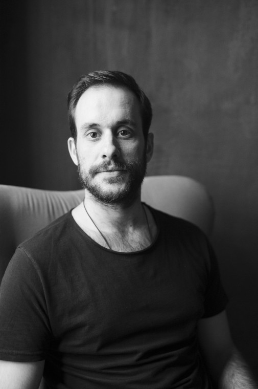 [포시즌스 호텔 서울] 찰스 H., 그리스의 유명 바텐더 니코스 바쿨리스 초청.jpg