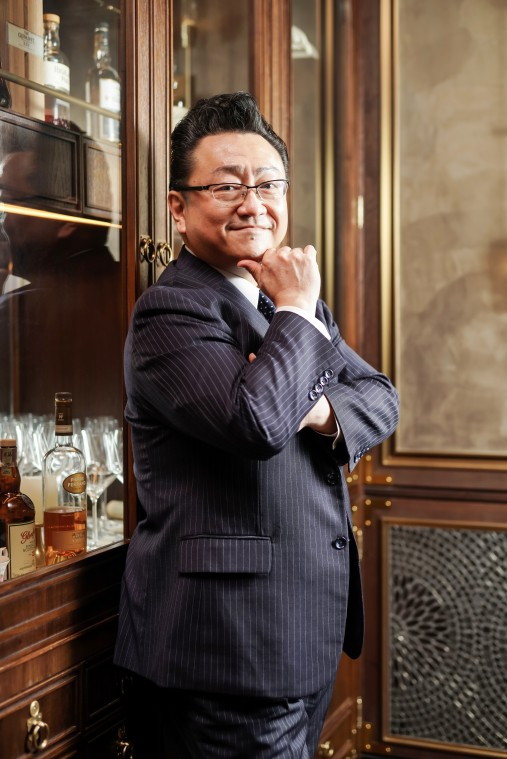 우에노 메인.jpg