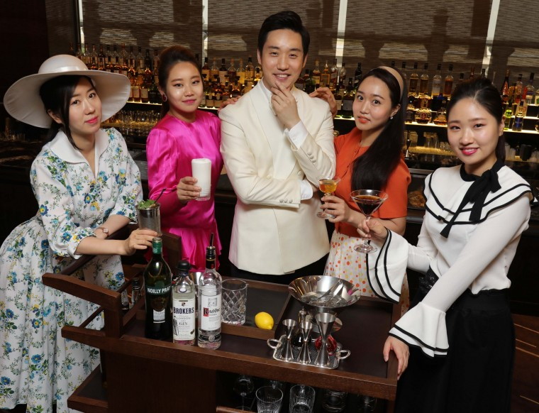 [사진자료(1)] 서울 웨스틴조선호텔 라운지&바 오픈.jpg