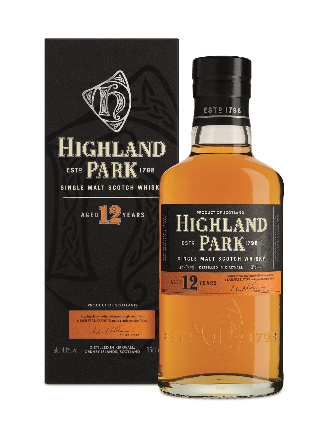 하일랜드파크 350ML 제품 이미지 컷.jpg