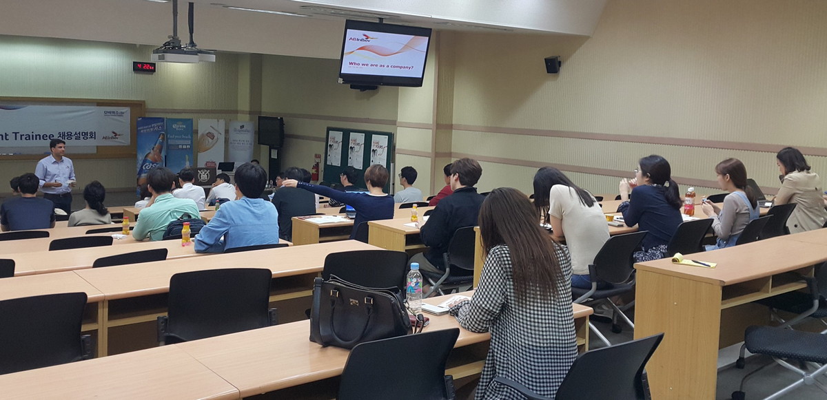 이미지1_오비맥주 GMT 대상자 모집 서울대 기업설명회(10월 4일).jpg