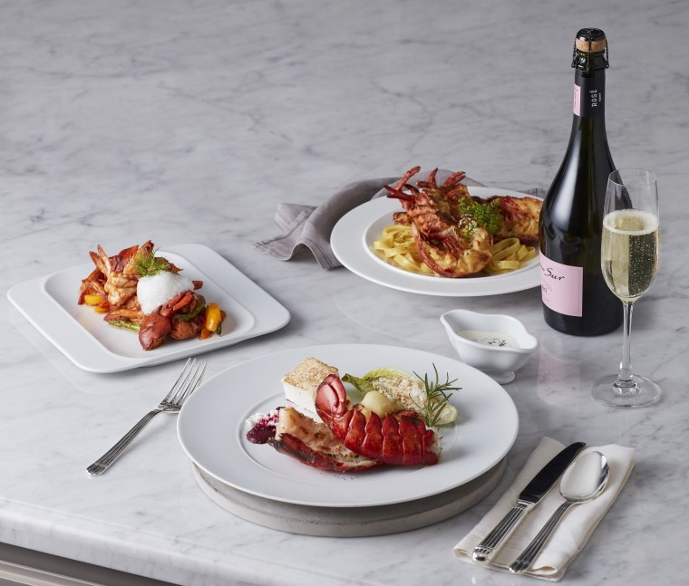 N서울타워_랍스터X스파클링 와인 (1).jpg