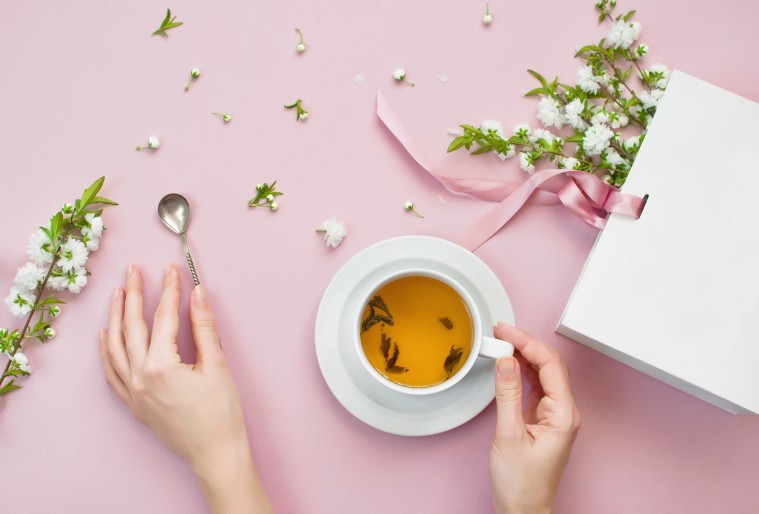 [그랜드 힐튼 서울] 온화한 봄 날 패키지.jpg