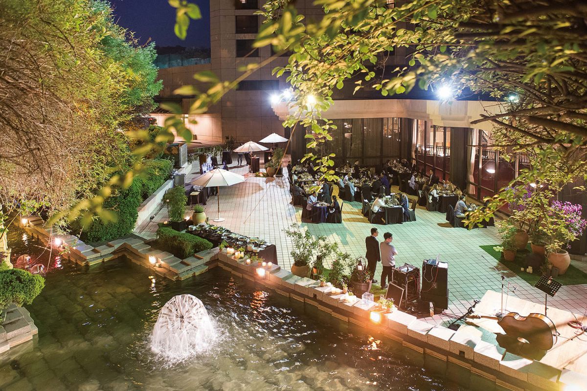 [그랜드 힐튼 서울] 가든 와인 디너 파티 (2).jpg