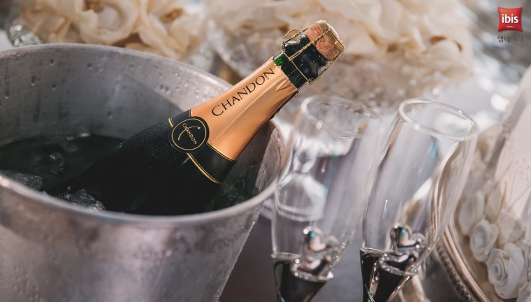 [이비스 앰배서더 서울 명동] 3월, ‘구 드 프랑스’와 함께하는 샴페인 축제.jpg