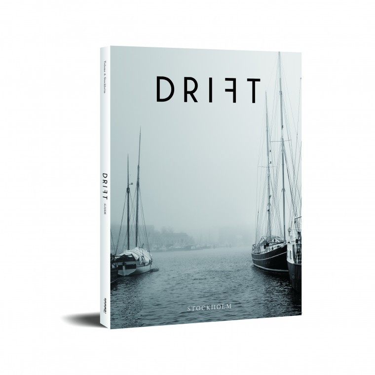 드리프트(DRIFT)_4호 스톡홀름_표지.jpg