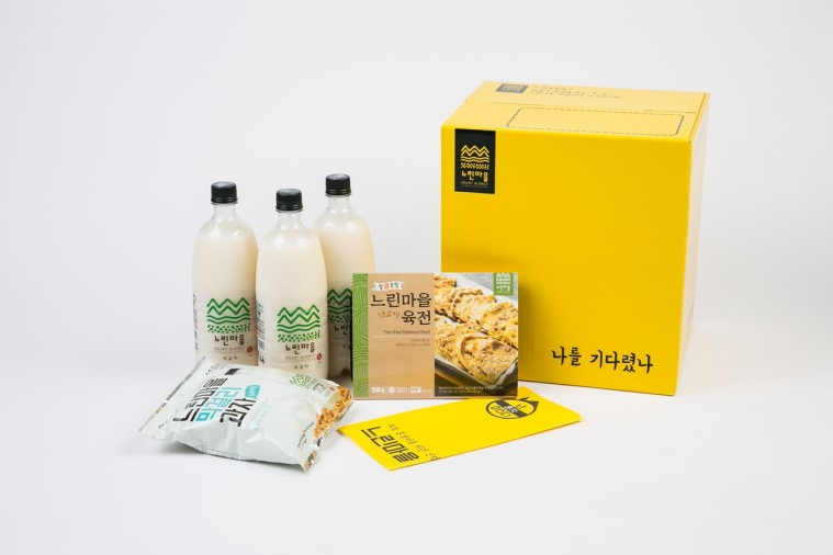 [배상면주가] 느린마을 혼술상.jpg