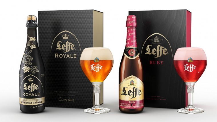 [이미지자료] 레페 가을 한정 패키지.jpg