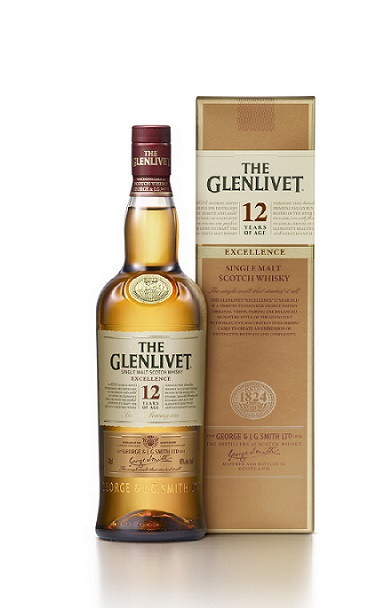 더 글렌리벳 12년 엑설런스_700ml.jpg