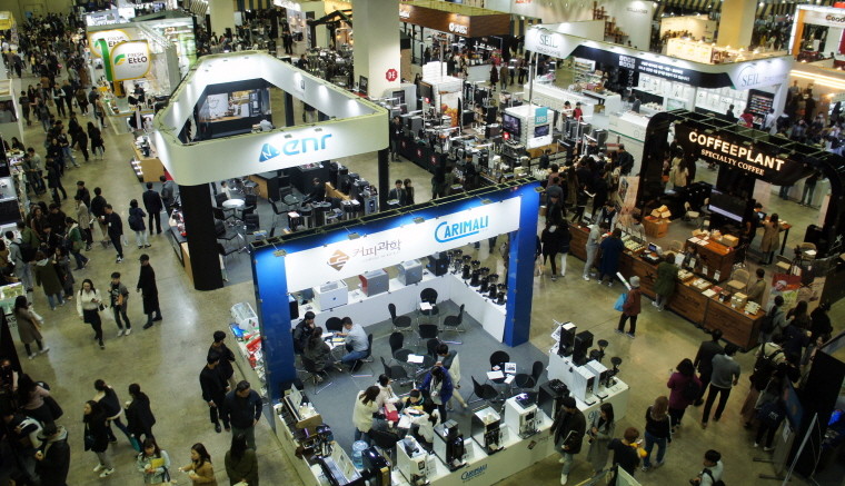 2018 서울커피엑스포 전경사진.jpg