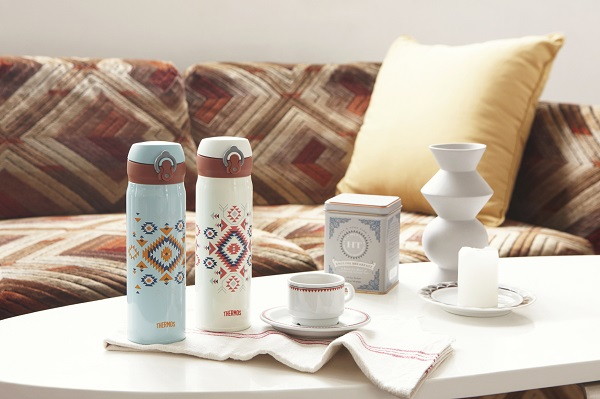 (1)써모스 노스탤지아 (1).jpg