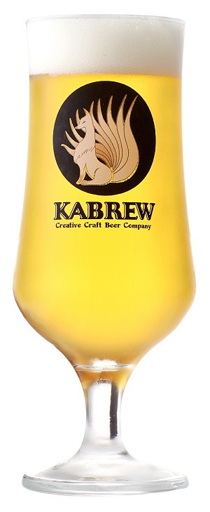 [카브루 보도자료] 카브루, 수제맥주 업계 최초 해썹(HACCP) 인증_이미지.jpg