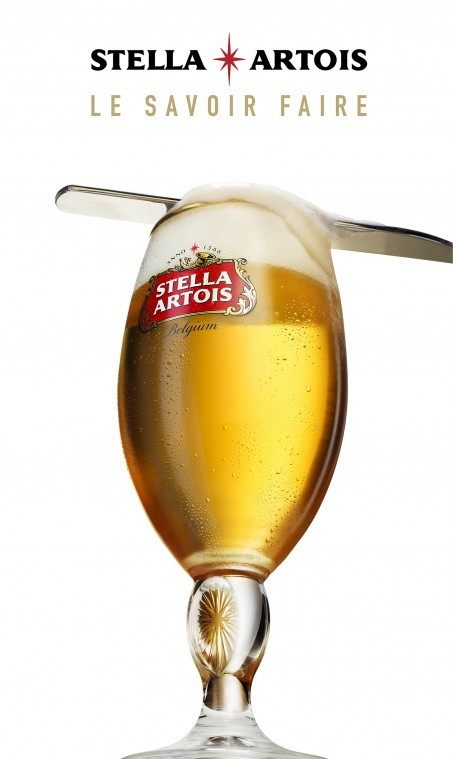 오비맥주 보도자료_스텔라 아르투아, 생맥주 품질관리 세미나 열어_20180423_브릿지컴퍼니.jpg