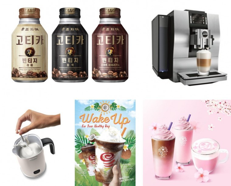 [사진 이미지] 3V 자료 제품 이미지.jpg