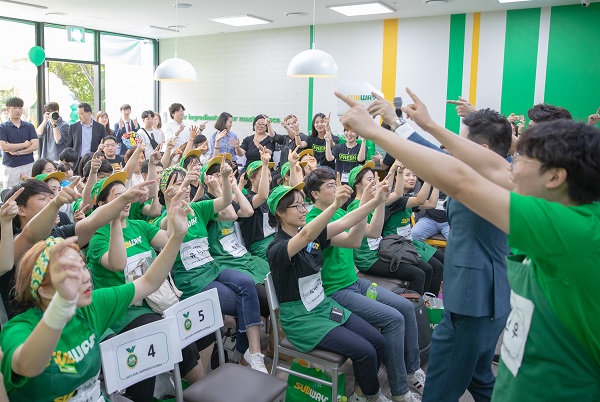 [첨부1] 써브재머 코리아 2019 대회에 참가한 샌드위치 아티스트들.jpg