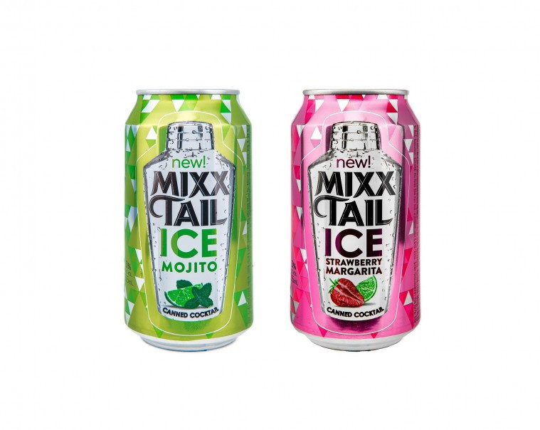 보도자료_오비맥주 프리미엄 캔 칵테일 믹스테일 아이스 출시 이미지_20170613_브릿지컴퍼니.jpg