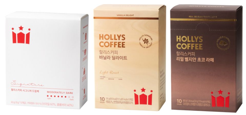 [할리스커피] 시그니처 메뉴 MD 이미지.jpg