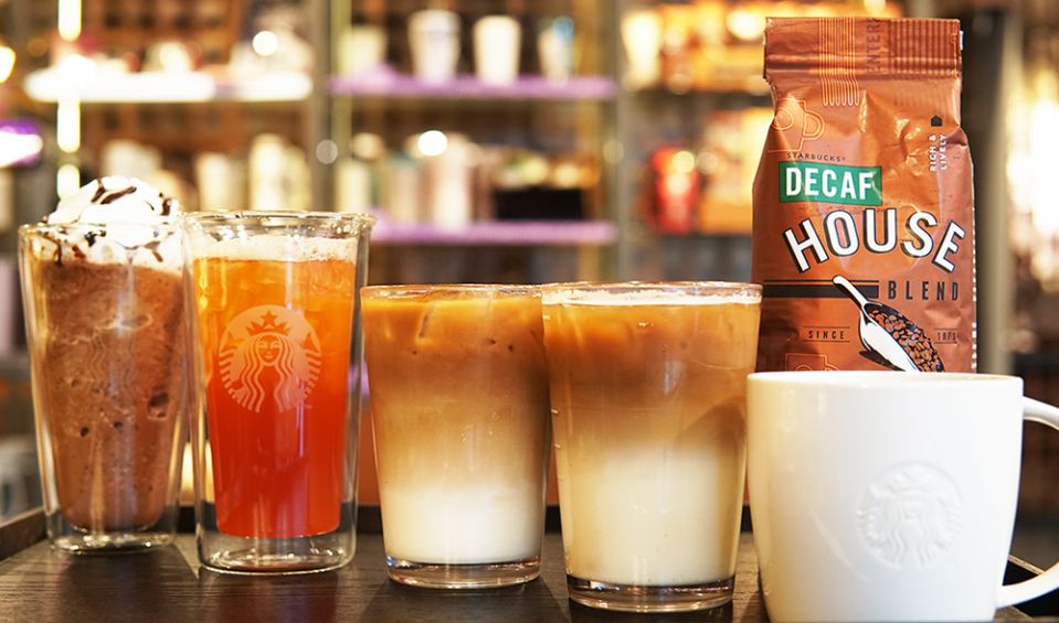 [20200130] 스타벅스 사진자료1_빅데이터로 분석한 한국인의 커피 취향.jpg