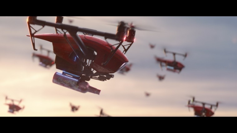 버드와이저 월드컵 광고 이미지.jpg