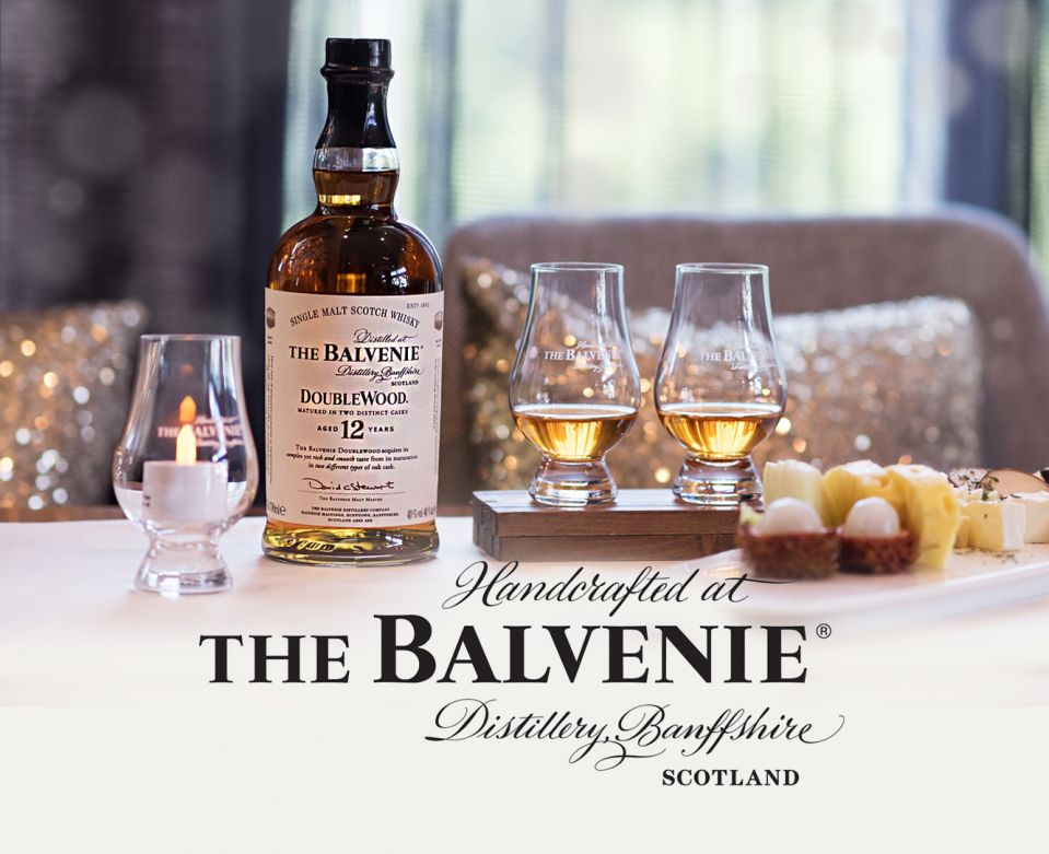 [이비스 스타일 앰배서더 서울 강남] 프리미엄 위스키 합리적인 가격으로 만나보세요.jpg