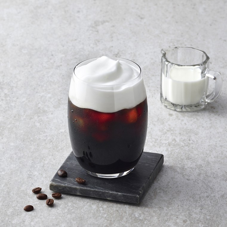 [20180510] 스타벅스 사진자료_스타벅스, '콜드 폼 콜드 브루' 50만잔 판매 돌파.jpg