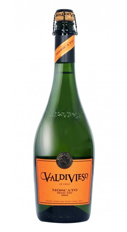 발디비에소 모스카토.jpg