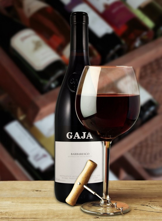 [더 클래식 500_사진자료] 펜타즈호텔 라비앙로즈, 이탈리아 명품 ‘안젤로 가야’ 와인디너 개최.jpg