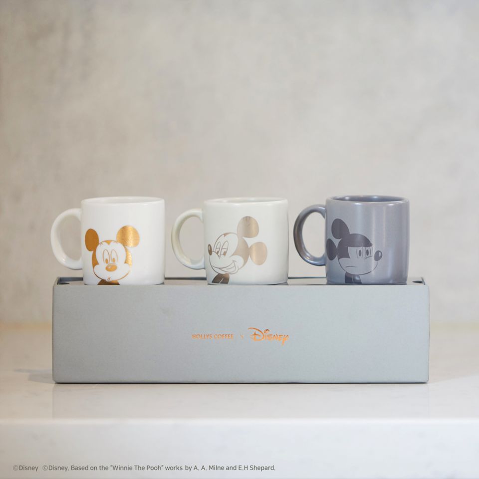 [할리스커피] 에스프레소잔 미키 이미지.jpg