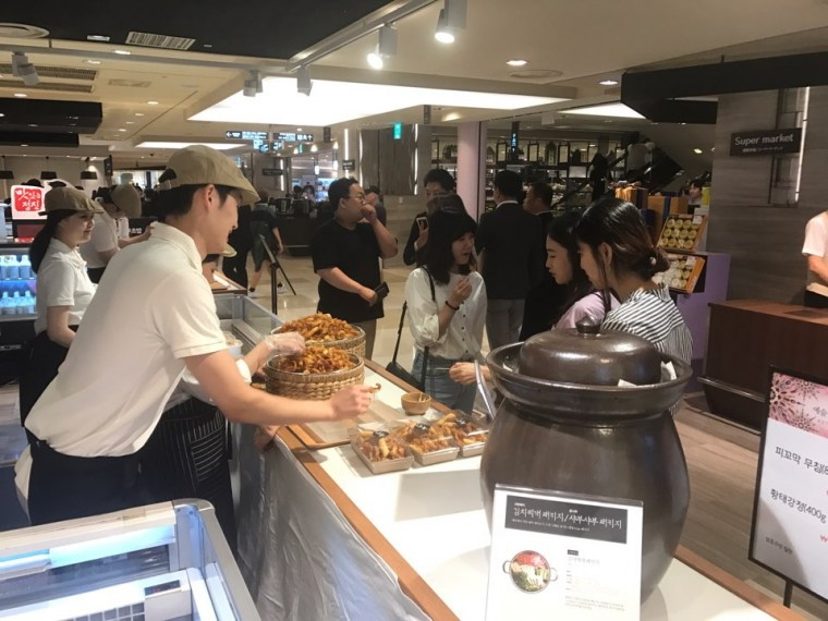 월향 롯데백화점 팝업 (7).jpg