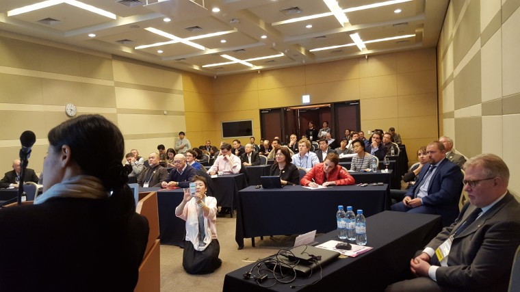 르 꼬르동 블루-숙명 아카데미, 올해 수입와인시장 성장률 2.01%로 예측 - KakaoTalk_20161031_103720031.jpg