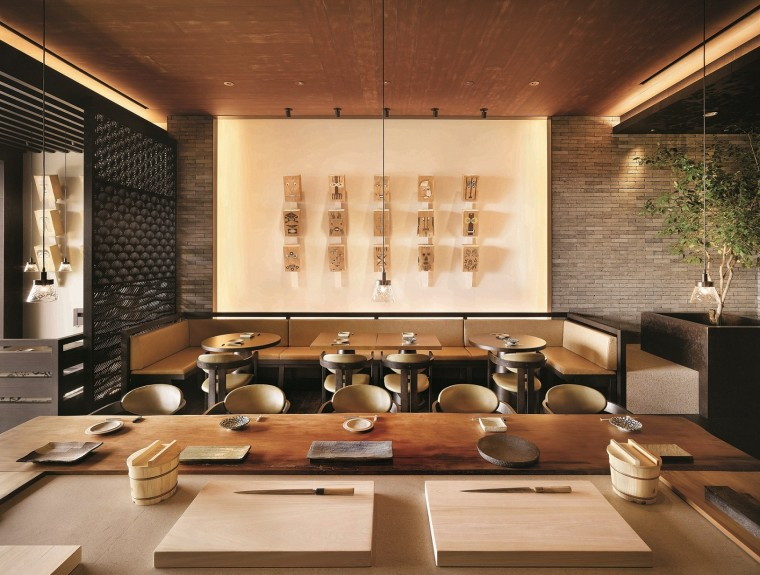 숨겨진 이야기를 찾아라! 외식업계의 스페이스텔링 마케팅 - [이미지] 카우리.jpg