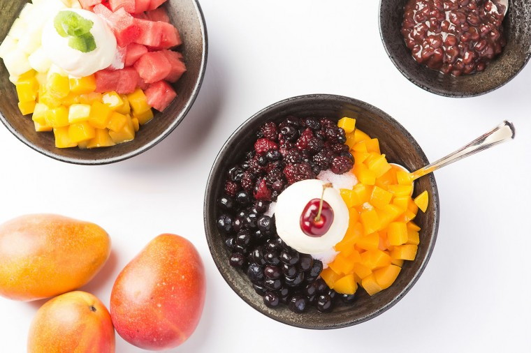 [그랜드 힐튼 서울] 여름 디저트 음료 6종 출시.jpg