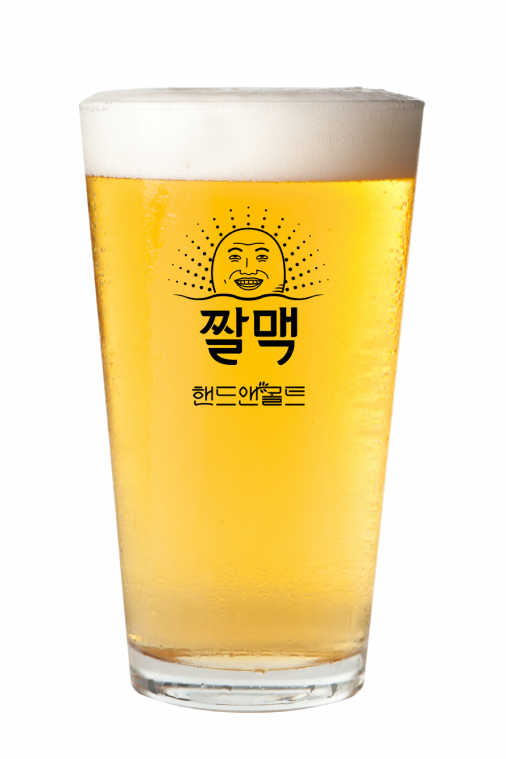 [이미지자료] 짤맥 골든에일.png