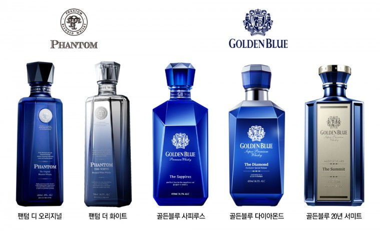 [사진] 골든블루+팬텀 제품 이미지.jpg