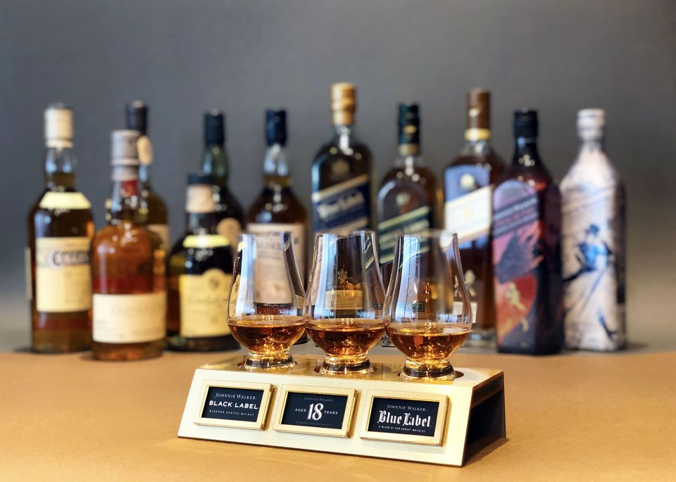 [사진자료][노보텔 앰배서더 동대문] MR.TIPSY.jpg