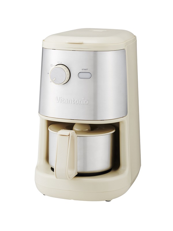 <![CDATA[[]]><![CDATA[첨부]]><![CDATA[1] ]]><![CDATA[비탄토니오 전자동 커피메이커]]><![CDATA[_]]><![CDATA[1.jpg]]>