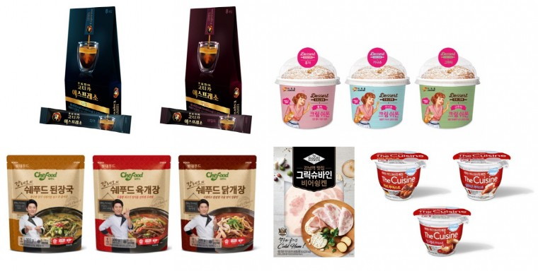 (참고자료) 조지아 고티카 에스프레소 스틱 외.jpg