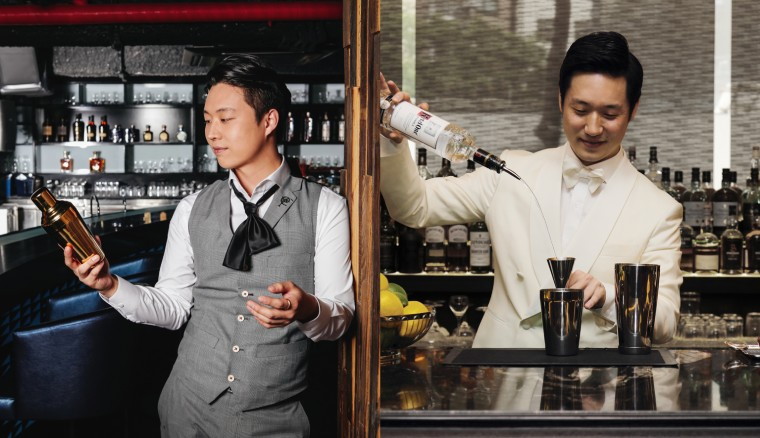 게스트바테딩_이진용바텐더_보도자료.jpg