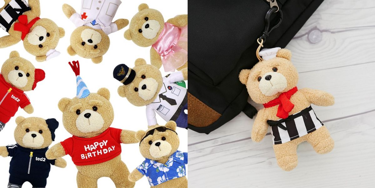 19곰 테드 가방고리.jpg
