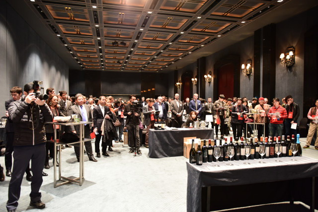 감베로 로쏘 트레비키에리 서울 라이브, 2016년 11월 2일 그랜드 하얏트 호텔에서 성황리에 종료 - 수정됨_DSC_2711.jpg