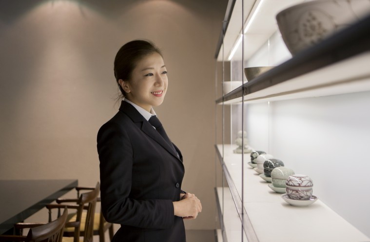 가온 이윤희 소믈리에 (1).jpg